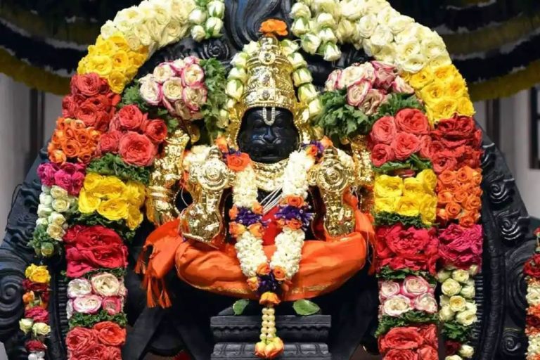 Jaya Ekadashi 2024 कल जया एकादशी पर कर लें ये आसान उपाय, भगवान विष्णु की बसेगी खूब कृपा