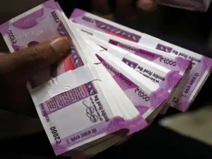 CBDT: बजट में की गई घोषणा के तहत प्रति करदाता 100000 रुपये तक की सीमा तय, सीबीडीटी ने आदेश जारी किया