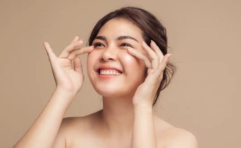 Korean Skin Care: इस एक कोरियाई घरेलू नुस्खे से आपकी स्किन भी बन जाएगी मुलायम, निखार देखते ही बनेगा