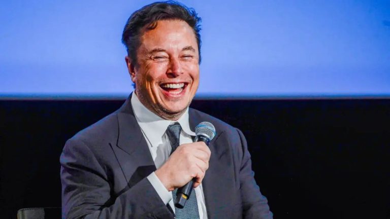 Elon Musk को किया गया नोबेल शांति पुरस्कार के लिए नामांकित.. डोनाल्ड ट्रंप, जूलियन असांजे से होगा मुकाबला