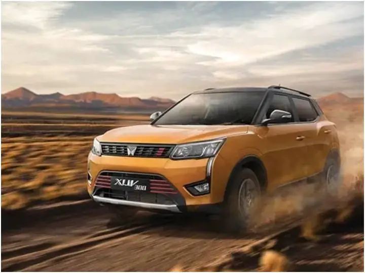 टाटा नेक्सन और मारुति ब्रेजा को कांटे की टक्कर देने आ रही ये Subcompact SUV, यहाँ पढ़िए इनकी पूरी डिटेल