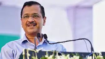 शराब घोटाले में पूछताछ के लिए केजरीवाल को सातवां समन, बढ़ सकती है दिल्ली सीएम की परेशानी