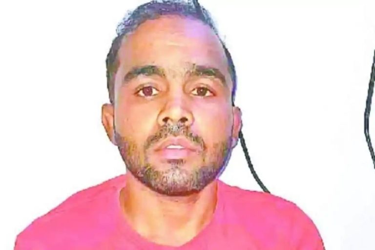 जाट कॉलेज हत्याकांडः 6 लोगों के हत्यारे कोच सुखविंदर को फांसी की सजा
