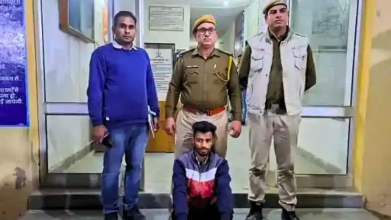 यूट्यूब से सीखी हैकिंग, 21 साल के लड़के अमेरिकी सेना का खुफिया डेटा निकाल लिया, अधिकारी हैरान!