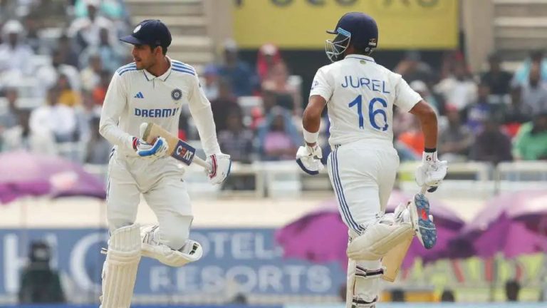 रोमांचक मुकाबले में भारत ने इंग्लैंड को हराया, यहां जानें जीत के 5 फैक्टर