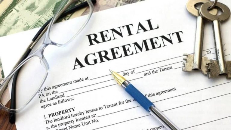 Rent Agreement: 11 महीने का ही क्यों होता है रेंट एग्रीमेंट, आखिर क्यों बना है ऐसा कानून?