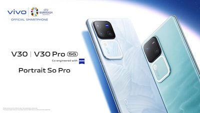 50 मेगापिक्सल कैमरा के साथ Vivo V30 Pro होगा 28 फरवरी को लॉन्च, जानें सबकुछ