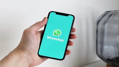 WhatsApp वेब यूजर्स के लिए चैट लॉक फीचर पर कर रहा काम