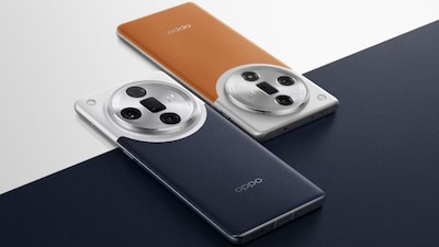 Oppo के स्मार्टफोन्स में मिलेंगे AI फीचर्स, कंपनी ने जारी किया ColorOS अपडेट