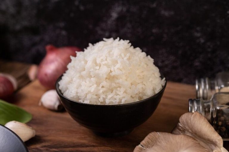 अब ऑनलाइन मिलेगा सस्ता ‘भारत चावल’, महंगाई से निपटने का ये है नया सरकारी प्लान