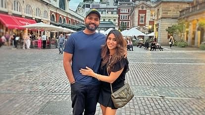 Rohit Sharma: क्यों छीनी गई रोहित से MI की कप्तानी? बाउचर ने तोड़ी चुप्पी तो रितिका ने की बोलती बंद