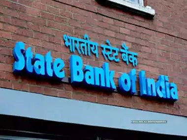 SBI Q3 Results: देश के सबसे बड़े सरकारी बैंक का प्रॉफिट 35% गिरा, जानिए क्या रही वजह