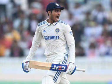 IND vs ENG: 24 टेस्ट में ही विराट और गंभीर से बड़े ‘मैच विनर’ बने शुभमन गिल, रोहित भी आसपास नहीं टिकते
