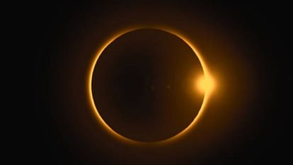 Longest Solar Eclipse: कब लगा था सबसे लंबा सूर्य ग्रहण? अप्रैल में अमेरिका में छाएगा अंधेरा, जानिए वजह