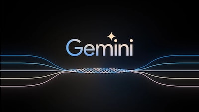 Google का Gemini AI नहीं बनाएगा लोगों की फोटो, कंपनी ने बंद किया फीचर, जानें वजह