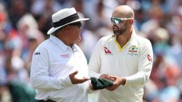 ऑस्ट्रेलिया-न्यूजीलैंड टेस्ट के बाद रिटायर हो जाएगा ये स्टार, जीत चुका है तीन ICC Awards