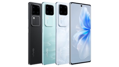 Vivo V30 Pro में होगा 50 मेगापिक्सल का प्राइमरी कैमरा