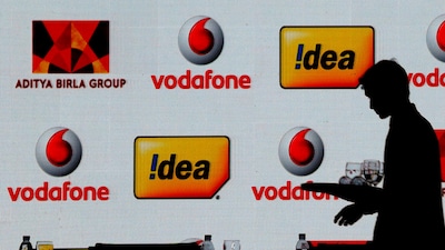 Vodafone Idea के इन प्लान के साथ है 1 साल तक Amazon Prime Video, Disney+ Hotstar का सब्सक्रिप्शन! जानें डिटेल