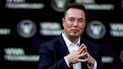 Elon Musk का गेम प्‍लान! 10 लाख लोगों को ले जाएंगे मंगल ग्रह पर, कही बड़ी बात