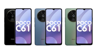 Upcoming Smartphones March 2024: Vivo X Fold 3, Poco C61, Tecno Pova 6 Pro जैसे फोन इस हफ्ते होंगे लॉन्च