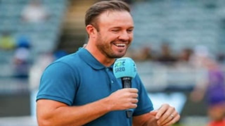 AB de Villiers: IPL 2024 के लिए ये भारतीय खिलाड़ी है ‘मिस्टर 360*’ डिविलियर्स की पहली पसंद, जो इस सीजन में मचाएगा गदर