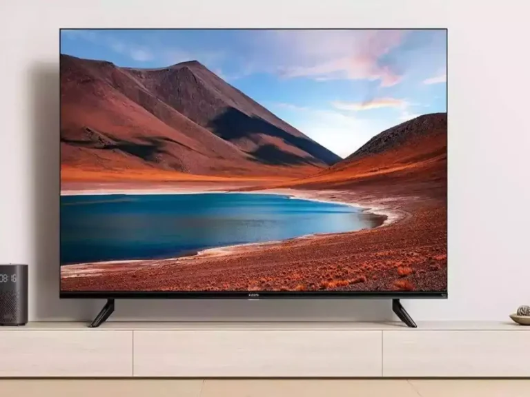 Big Bachat Dhamaal Sale में सस्ते हो गए Smart TV, सिर्फ ₹30 हजार रुपये में खरीदे ये धाकड़ Smart TV