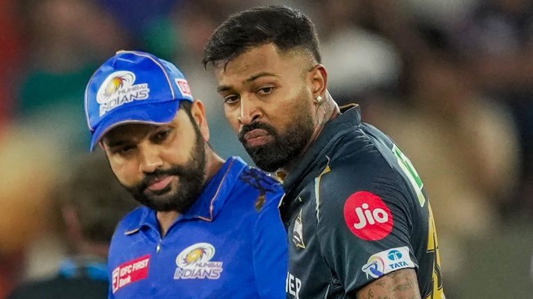 Hardik Pandya: ‘मेरे को फर्क नहीं पड़ता, मुझे 1000 लोगों ने रोका’, हार्द‍िक पंड्या ने किसके लिए कही ये बात, IPL 2024 से पहले खोले दिल के राज, VIDEO