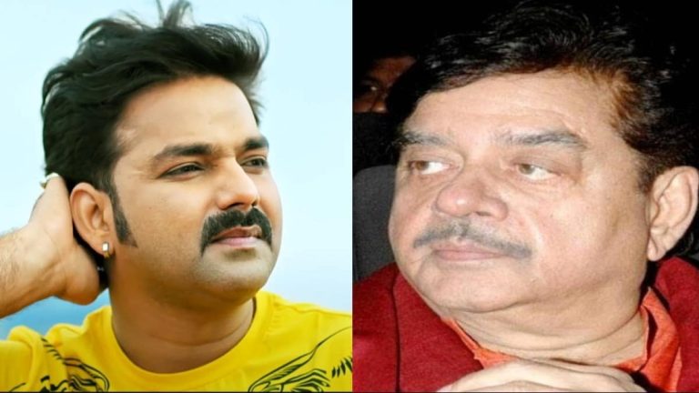 Pawan Singh Net Worth: मुंबई-बिहार में करोड़ों के घर, 50 लाख फीस… अब पवन सिंह यहां से लड़ सकते हैं चुनाव