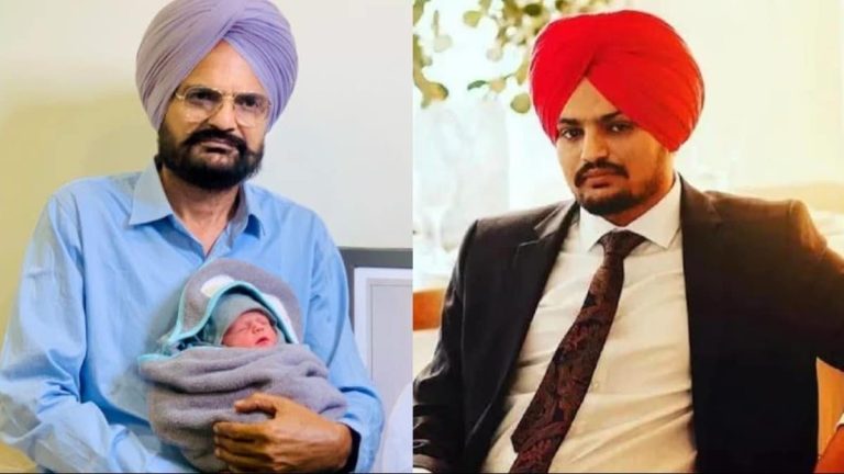 Sidhu Moosewala Net Worth: सिद्धू मूसेवाला के पास थी इतनी संपत्ति, अब नन्हा भाई होगा पूरी प्रॉपर्टी का मालिक!