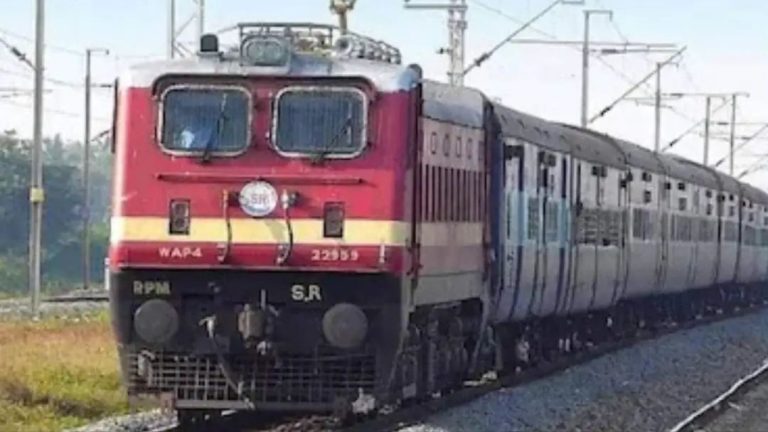 गोरखपुर-हटिया ट्रेन का विस्‍तार, टनकपुर से देहरादून के लिए भी नई ट्रेन