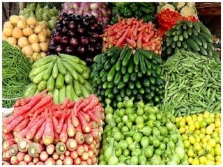 मात्र 200 रुपये में पूरे सीजन खाएं मनपसंद सब्जियां, वो भी ऑर्गेनिक, मत छोड़िए यह खास ‘ऑफर’