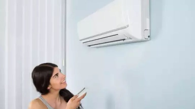 Inverter AC और Non-Inverter AC में क्या है फर्क? किसे खरीदना फायदेमंद