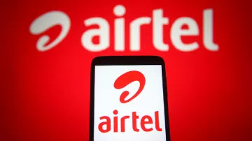 Airtel ने यूजर्स को दी ‘खास’ सुविधा, वैलिडिटी खत्म होने पर भी होगी दिल खोलकर बातें और चलेगा इंटरनेट