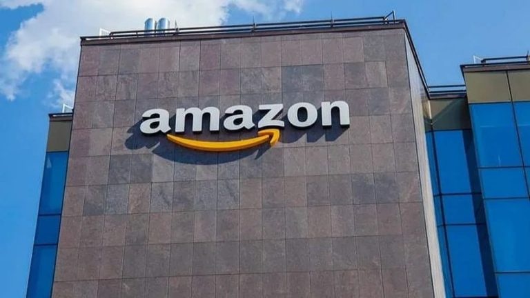 Amazon से महंगा हो सकता है शॉपिंग करना, कंपनी ने बढ़ाए ये चार्जेस