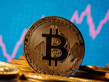 Bitcoin Price: हैरान नहीं होइएगा, बस जानकारी के लिए बता रहे हैं बिटकॉइन की यह बात