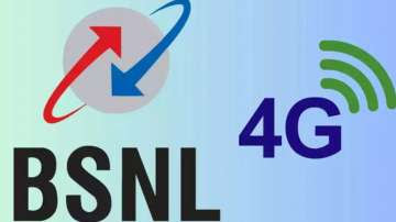 BSNL 4G नेटवर्क को लेकर आया बड़ा अपडेट, पूरे भारत में जल्द रोल आउट होगी सर्विस