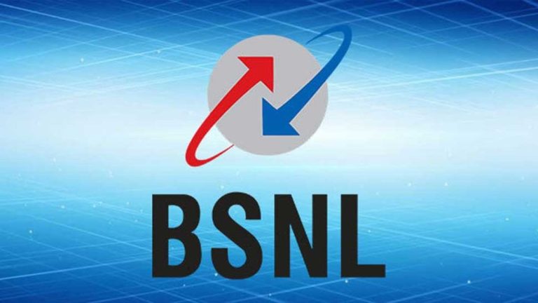 Kanpur News: कानपुर में BSNL ने शुरू की BTS सर्विस, बहुमंजिला इमारतें और बेसमेंट में भी मिलेंगे मजबूत सिग्नल
