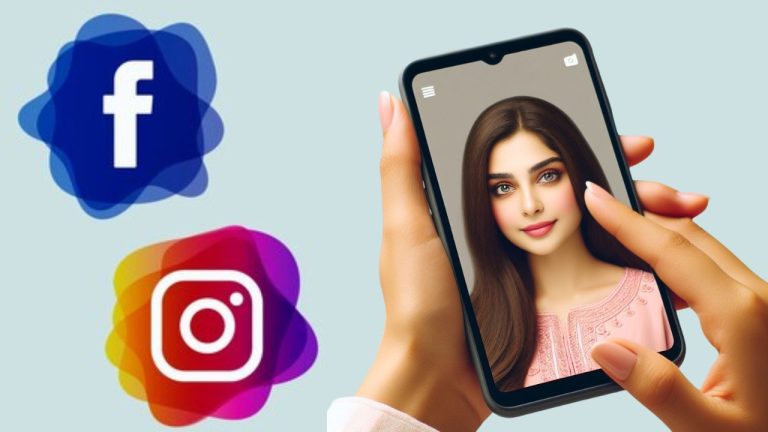 फोटो से पता चल जाएगी Facebook और Instagram आईडी, ऐसे काम करती है ये ट्रिक