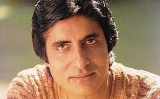 अमिताभ बच्चन की वो फिल्म जो कभी नहीं हो पाई रिलीज, 90s की दो फीमेल सुपरस्टार बन गई थीं जानी-दुश्मन
