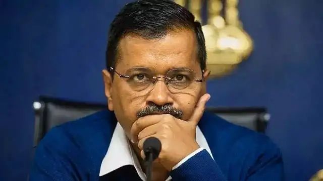 अरविंद केजरीवाल के खिलाफ जांच एजेंसी की शिकायत, 16 मार्च को किया तलब