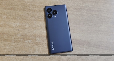 ‘Lava Blaze Curve 5G’ First Impression in Hindi: चाइनीज स्मार्टफोन से मुकाबले में कितना दमदार है यह Lava फोन?