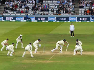 टेस्ट क्रिकेट को नहीं बचाना चाहते भारत, इंग्लैंड और ऑस्ट्रेलिया? पहली बार बाहर आई बंद कमरे की सच्चाई