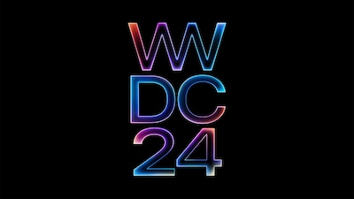 WWDC 2024: इस दिन शुरू होगा Apple इवेंट, AI फीचर्स आने वाले हैं?