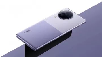 Xiaomi पूरी करेगा फैंस की डिमांड, भारत में जल्द लॉन्च होगा तगड़े कैमरा वाला Civi स्मार्टफोन