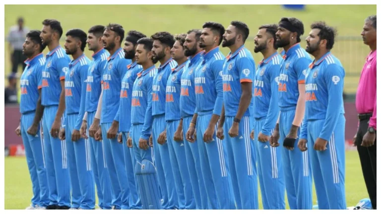 T20 World Cup 2024: 10 भारतीय खिलाड़ी हैं चोटिल, रोहित शर्मा के लिए आसान नहीं होगी जीत