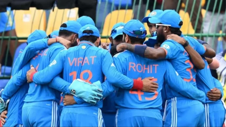 T20 WC 2024: पूर्व क्रिकेटर ने बताए टीम इंडिया के फाइनल 15 खिलाड़ी, हार्दिक पांड्या का काटा पत्ता