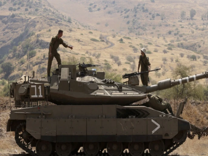 Iran Israel Crisis: इजरायल के सैन्य खुफिया प्रमुख ने दिया इस्तीफा, ईरान का हमला या हमास से युद्ध, जानें क्या है वजह