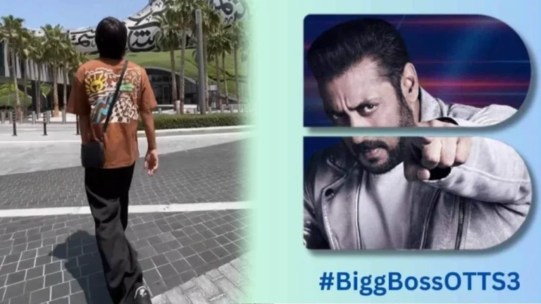 Bigg Boss OTT 3 में होगी इंडिया के नंबर 1 व्लॉगर की एंट्री? आसमान छू जाएगी TRP