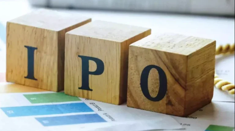 Ramdevbaba Solvent IPO: रामदेवबाबा आईपीओ में पैसे लगाने के लिए उमड़े लोग, लेकिन ये बाबा रामदेव की नहीं है कंपनी!