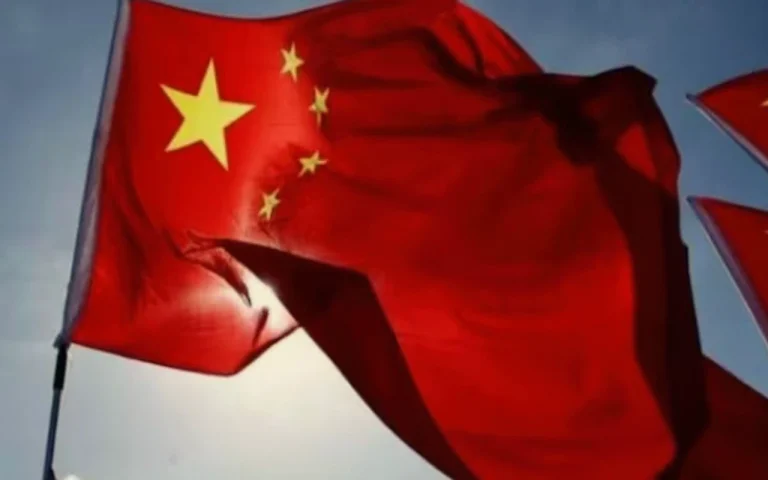 China Economy: चीन ने जारी किया अपने जीडीपी का रिपोर्ट कार्ड, जानें कैसा है ड्रैगन का हाल